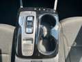 Hyundai TUCSON TUCSON 1,6 T-GDi Plug-In Hybrid 4WD Navi Weiß - thumbnail 12