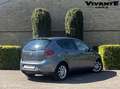 SEAT Altea 1.2 TSI Businessline COPA*Dealer.OH*Cruise*Navi*cl Gris - thumbnail 2