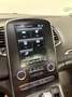 Renault Grand Scenic Scénic dCi Zen Blue EDC 110kW - thumbnail 6