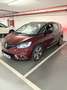 Renault Grand Scenic Scénic dCi Zen Blue EDC 110kW - thumbnail 12