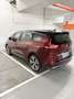 Renault Grand Scenic Scénic dCi Zen Blue EDC 110kW - thumbnail 7