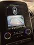 Renault Grand Scenic Scénic dCi Zen Blue EDC 110kW - thumbnail 16
