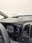 Renault Grand Scenic Scénic dCi Zen Blue EDC 110kW - thumbnail 5