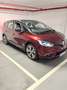Renault Grand Scenic Scénic dCi Zen Blue EDC 110kW - thumbnail 11
