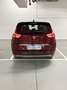 Renault Grand Scenic Scénic dCi Zen Blue EDC 110kW - thumbnail 8