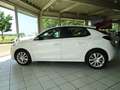 Opel Corsa F 1.5 D EDITION Sitzheizung Blanco - thumbnail 3
