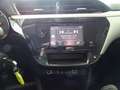 Opel Corsa F 1.5 D EDITION Sitzheizung Blanco - thumbnail 16