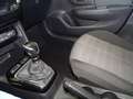 Opel Corsa F 1.5 D EDITION Sitzheizung Blanco - thumbnail 18