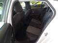 Opel Corsa F 1.5 D EDITION Sitzheizung Blanco - thumbnail 13