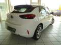 Opel Corsa F 1.5 D EDITION Sitzheizung Blanco - thumbnail 6