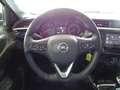 Opel Corsa F 1.5 D EDITION Sitzheizung Blanco - thumbnail 15