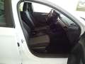 Opel Corsa F 1.5 D EDITION Sitzheizung Blanco - thumbnail 19