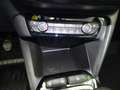 Opel Corsa F 1.5 D EDITION Sitzheizung Blanco - thumbnail 17