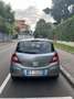Opel Corsa 1.2 16V (ecoFLEX) Selection - thumbnail 4