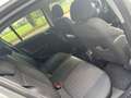 Opel Corsa 1.2 16V (ecoFLEX) Selection - thumbnail 7