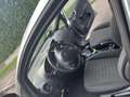 Opel Corsa 1.2 16V (ecoFLEX) Selection - thumbnail 5