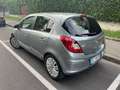 Opel Corsa 1.2 16V (ecoFLEX) Selection - thumbnail 3