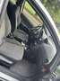 Opel Corsa 1.2 16V (ecoFLEX) Selection - thumbnail 6