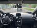 Opel Corsa 1.2 16V (ecoFLEX) Selection - thumbnail 8