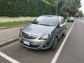 Opel Corsa 1.2 16V (ecoFLEX) Selection - thumbnail 1