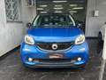 smart forFour 1.0 Passion 70cv twinamic Blu/Azzurro - thumbnail 3