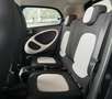 smart forFour 1.0 Passion 70cv twinamic Blu/Azzurro - thumbnail 11