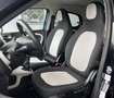 smart forFour 1.0 Passion 70cv twinamic Blu/Azzurro - thumbnail 10