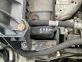 Citroen Nemo 1.4 75CV Furgone Bianco - thumbnail 14