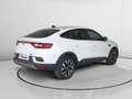Renault Arkana Business MHEV Blanc - thumbnail 2