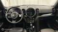 MINI Countryman C Cooper SE  125ch + 95ch Northwood ALL4 BVA6 - thumbnail 11