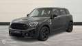 MINI Countryman C Cooper SE  125ch + 95ch Northwood ALL4 BVA6 - thumbnail 1
