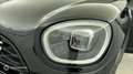 MINI Countryman C Cooper SE  125ch + 95ch Northwood ALL4 BVA6 - thumbnail 17
