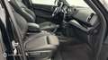 MINI Countryman C Cooper SE  125ch + 95ch Northwood ALL4 BVA6 - thumbnail 15