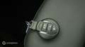 MINI Countryman C Cooper SE  125ch + 95ch Northwood ALL4 BVA6 - thumbnail 16