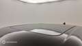 MINI Countryman C Cooper SE  125ch + 95ch Northwood ALL4 BVA6 - thumbnail 20