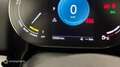 MINI Countryman C Cooper SE  125ch + 95ch Northwood ALL4 BVA6 - thumbnail 9
