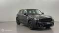MINI Countryman C Cooper SE  125ch + 95ch Northwood ALL4 BVA6 - thumbnail 3
