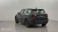MINI Countryman C Cooper SE  125ch + 95ch Northwood ALL4 BVA6 - thumbnail 7