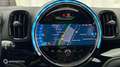 MINI Countryman C Cooper SE  125ch + 95ch Northwood ALL4 BVA6 - thumbnail 18