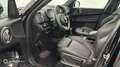 MINI Countryman C Cooper SE  125ch + 95ch Northwood ALL4 BVA6 - thumbnail 12