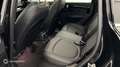 MINI Countryman C Cooper SE  125ch + 95ch Northwood ALL4 BVA6 - thumbnail 13