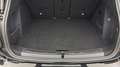 MINI Countryman C Cooper SE  125ch + 95ch Northwood ALL4 BVA6 - thumbnail 14