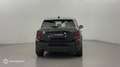 MINI Countryman C Cooper SE  125ch + 95ch Northwood ALL4 BVA6 - thumbnail 6