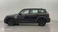 MINI Countryman C Cooper SE  125ch + 95ch Northwood ALL4 BVA6 - thumbnail 8