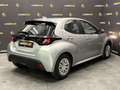 Toyota Yaris 1.5 HYBRID 116CV*ACTIVE*AUTO*EXTRA SCONTO* Argento - thumbnail 4