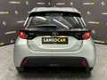 Toyota Yaris 1.5 HYBRID 116CV*ACTIVE*AUTO*EXTRA SCONTO* Argento - thumbnail 5