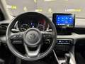 Toyota Yaris 1.5 HYBRID 116CV*ACTIVE*AUTO*EXTRA SCONTO* Argento - thumbnail 8
