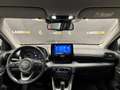 Toyota Yaris 1.5 HYBRID 116CV*ACTIVE*AUTO*EXTRA SCONTO* Argento - thumbnail 7