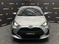 Toyota Yaris 1.5 HYBRID 116CV*ACTIVE*AUTO*EXTRA SCONTO* Argento - thumbnail 2