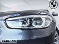 BMW 118 i Automatik 5-Türer LED PDC SHZ Grau - thumbnail 2